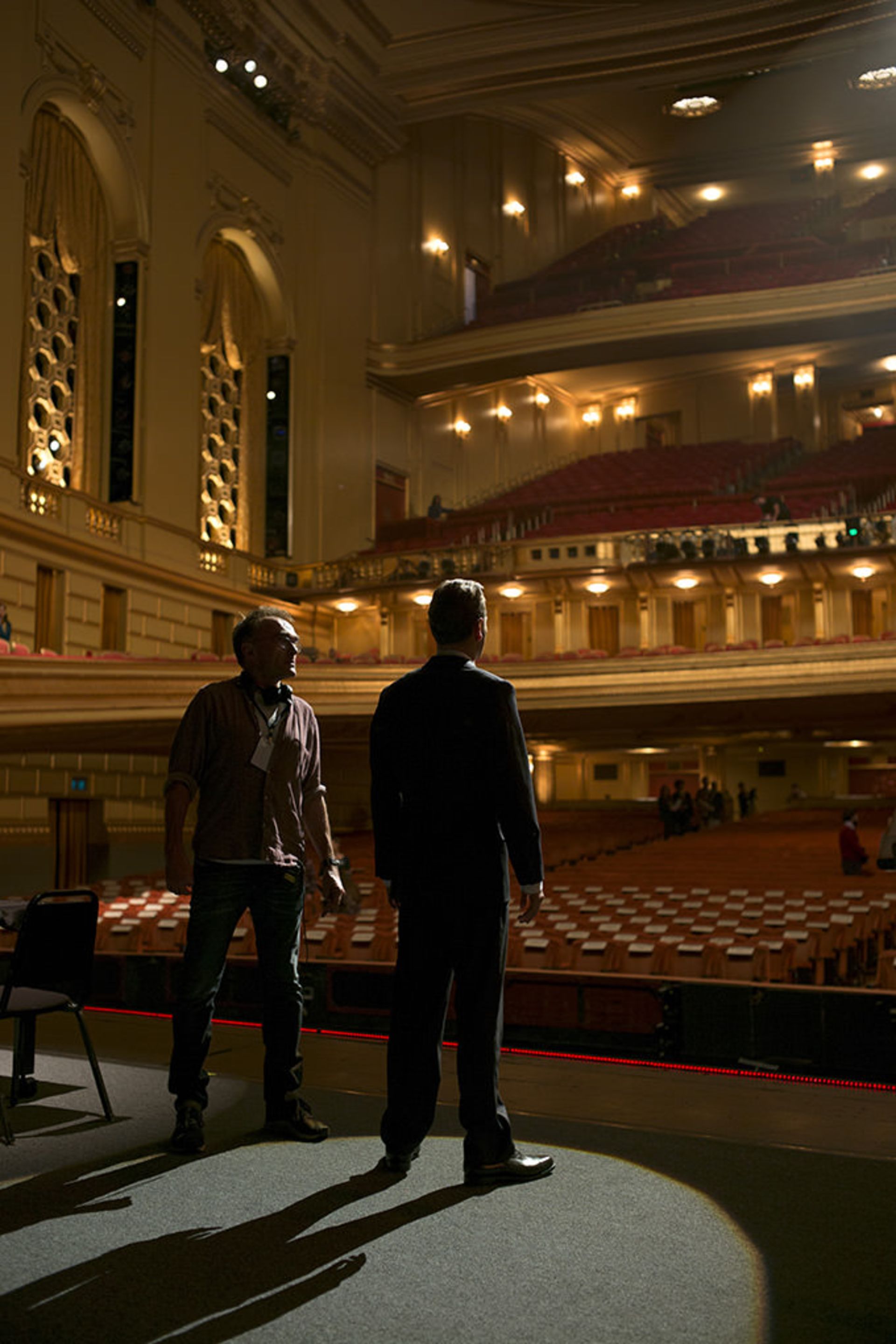 2016-02-steve-jobs-danny-boyle-2462-d014-00058-r-crop