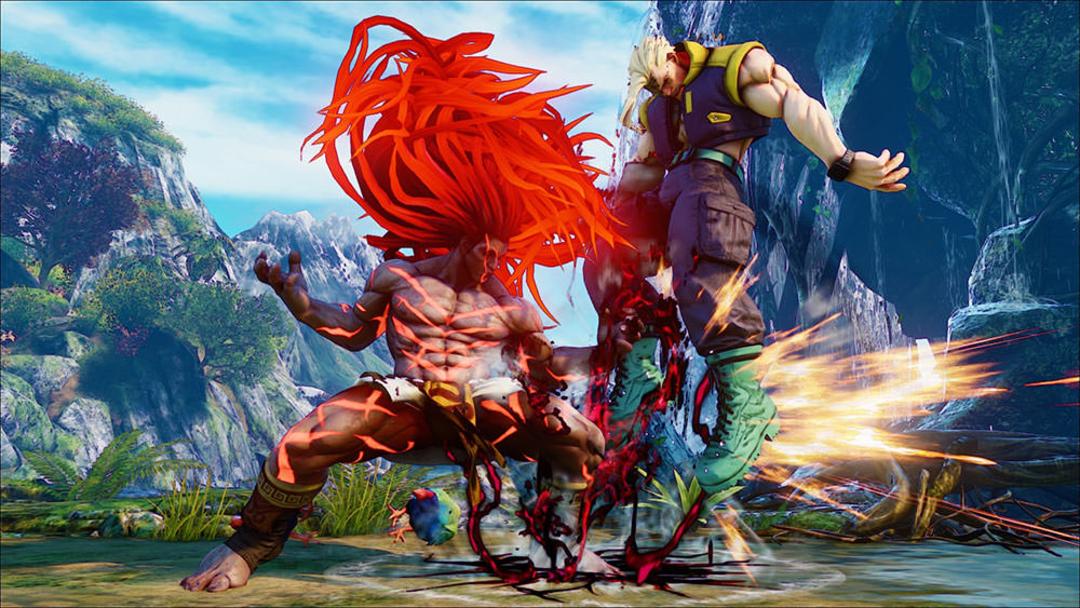 2016-02-street-fighter-v-_09_stomp