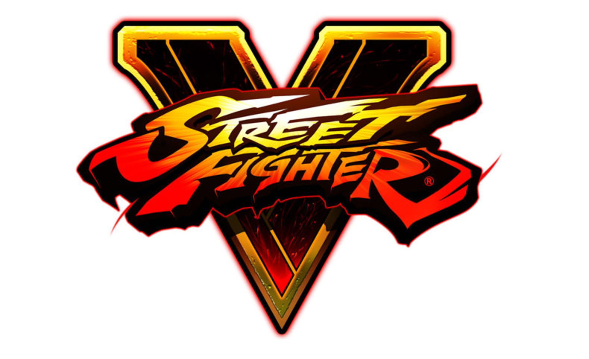 2016-02-street-fighter-v-logo