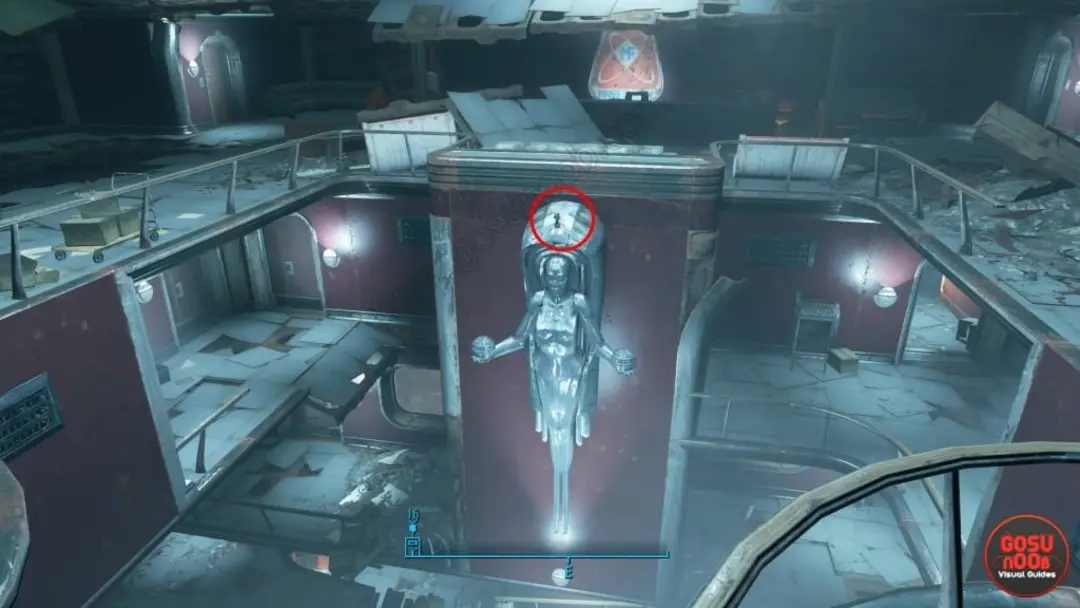 Fallout 4