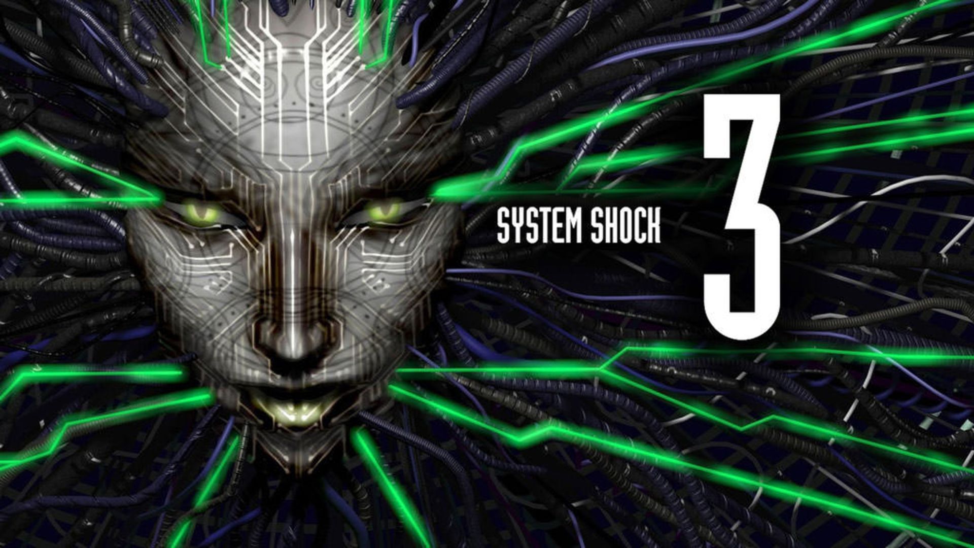 2016-02-system-shock-3