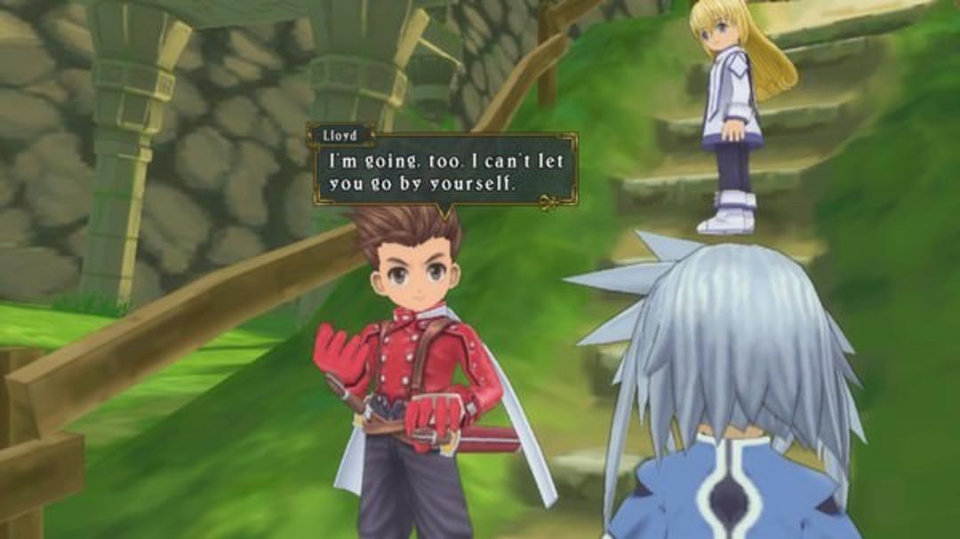 2016-02-tales-of-symphonia-600x338