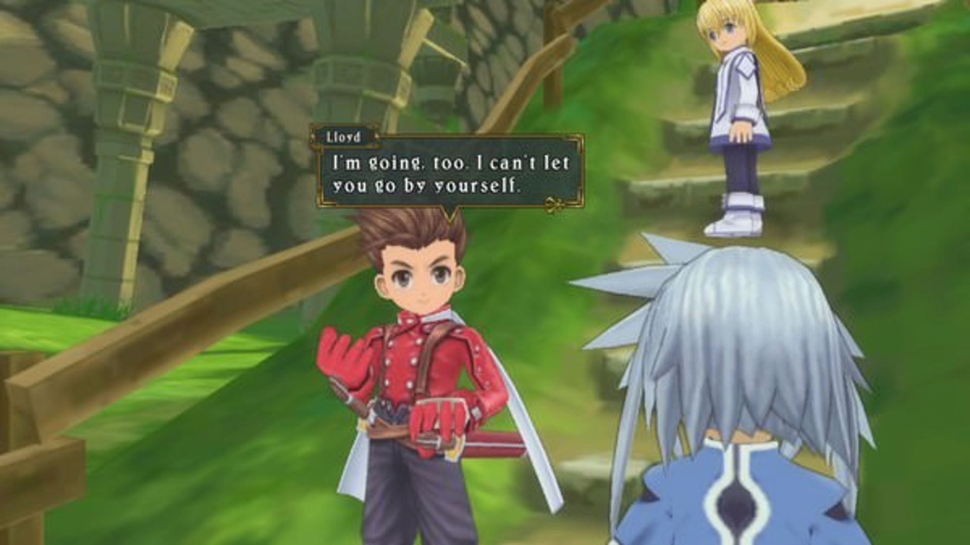 2016-02-tales-of-symphonia-600x338