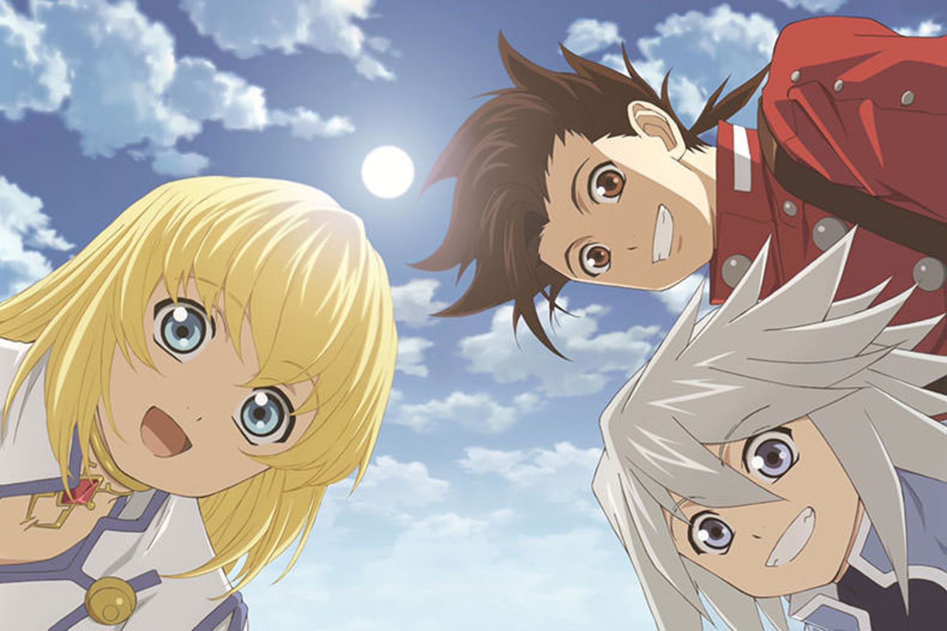 2016-02-tales-of-symphonia