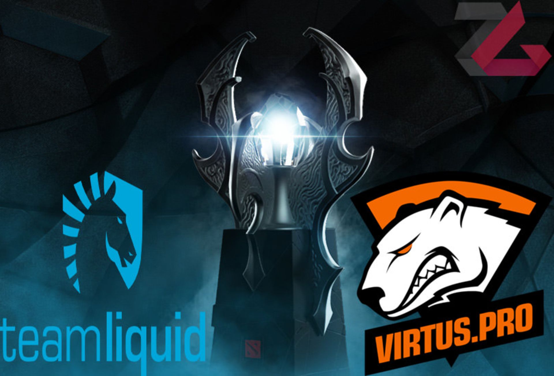 2016-02-team-liquid-vs-virtus.pro-shanghai-major-dota-2-zoomg