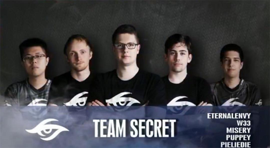 2016-02-team-secret