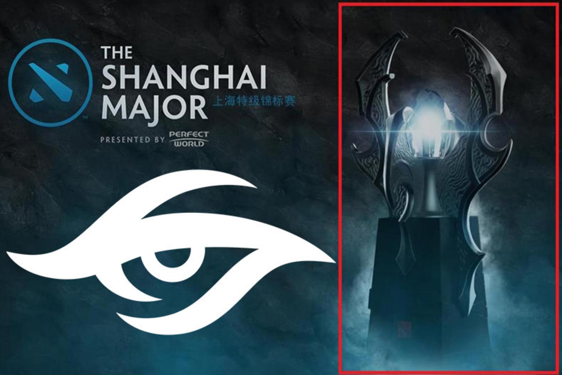 2016-02-team-secret-zoomg-shanghai-major