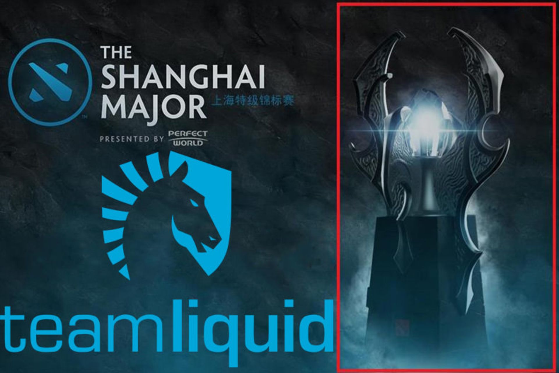 2016-02-team_liquid_logo-zoomg