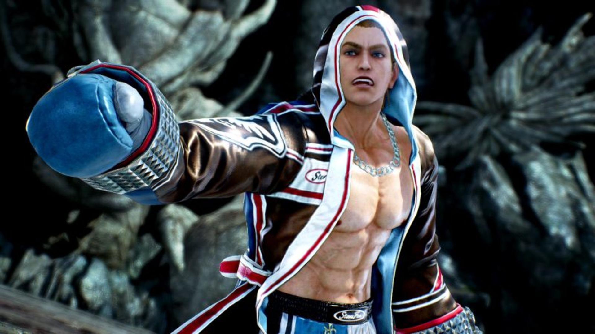 2016-02-tekken-7-2