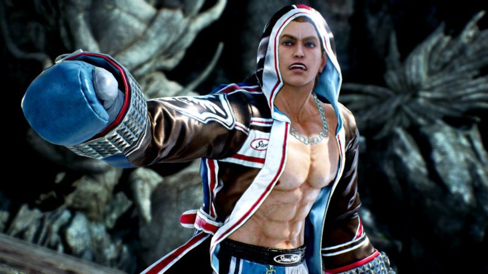 2016-02-tekken-7-2