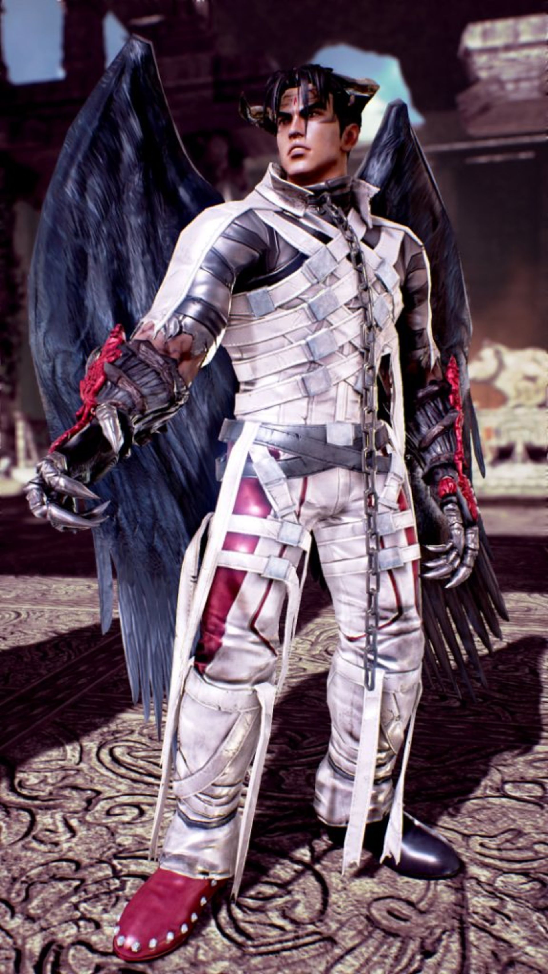 2016-02-tekken-7-3-576x1024
