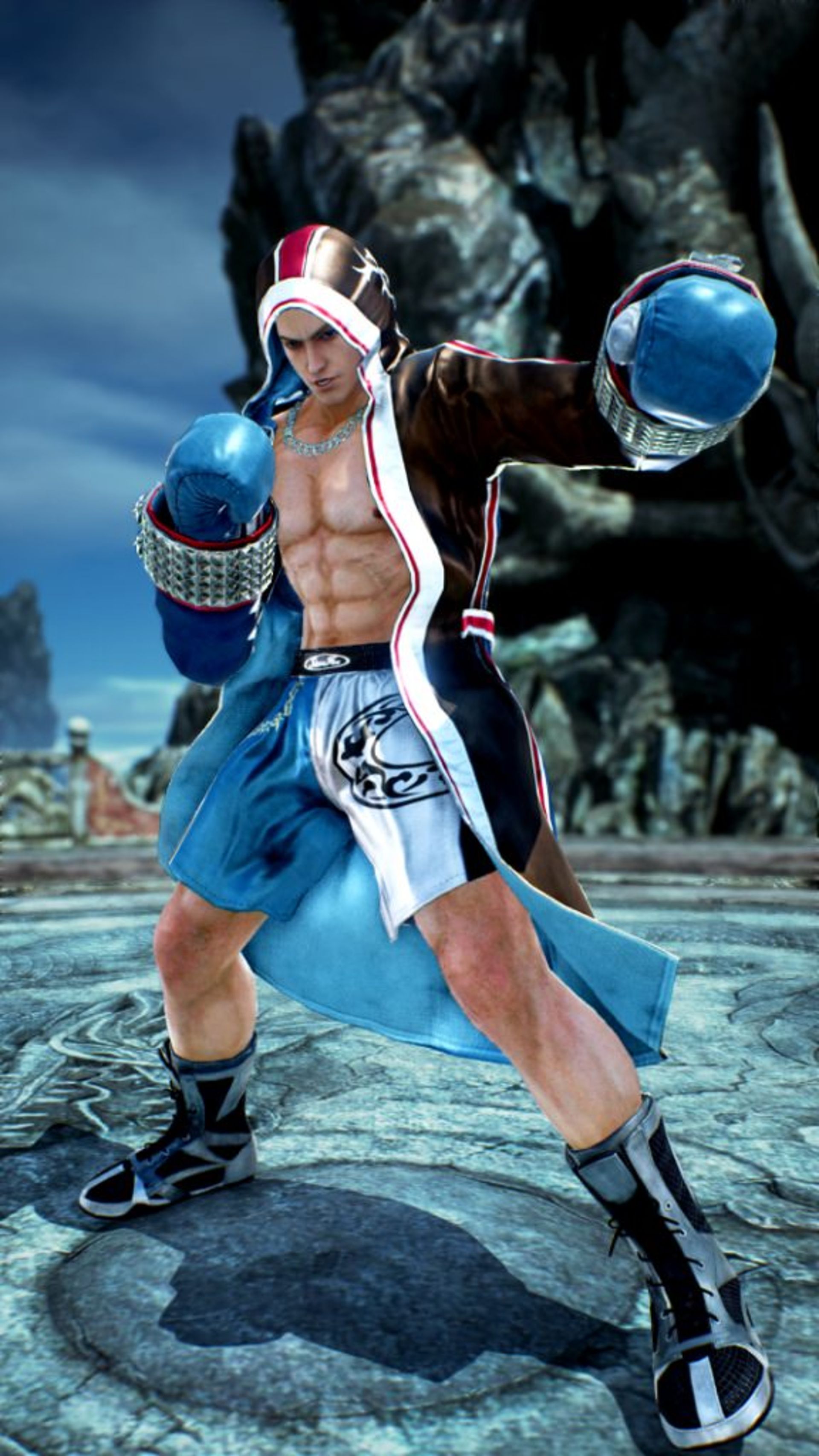 2016-02-tekken-7-4-576x1024