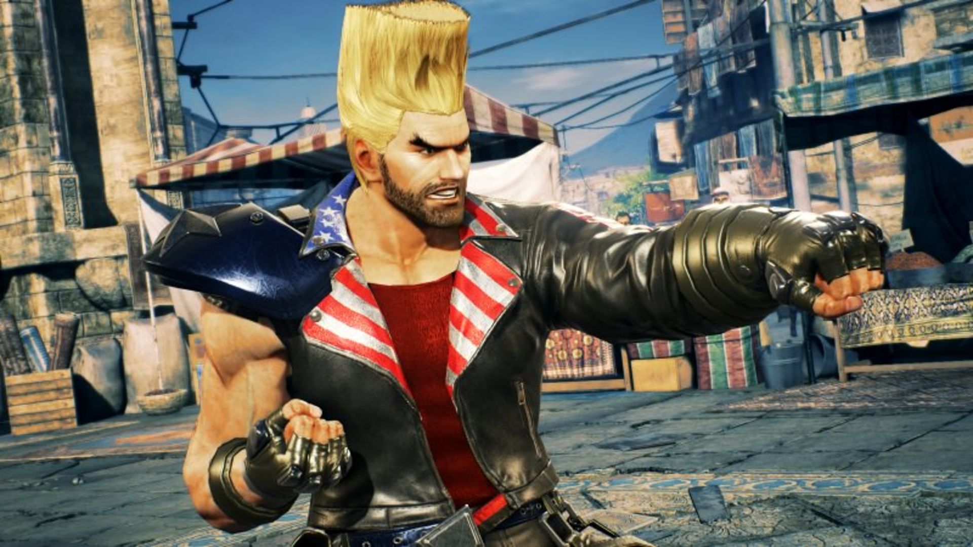 2016-02-tekken-7-5