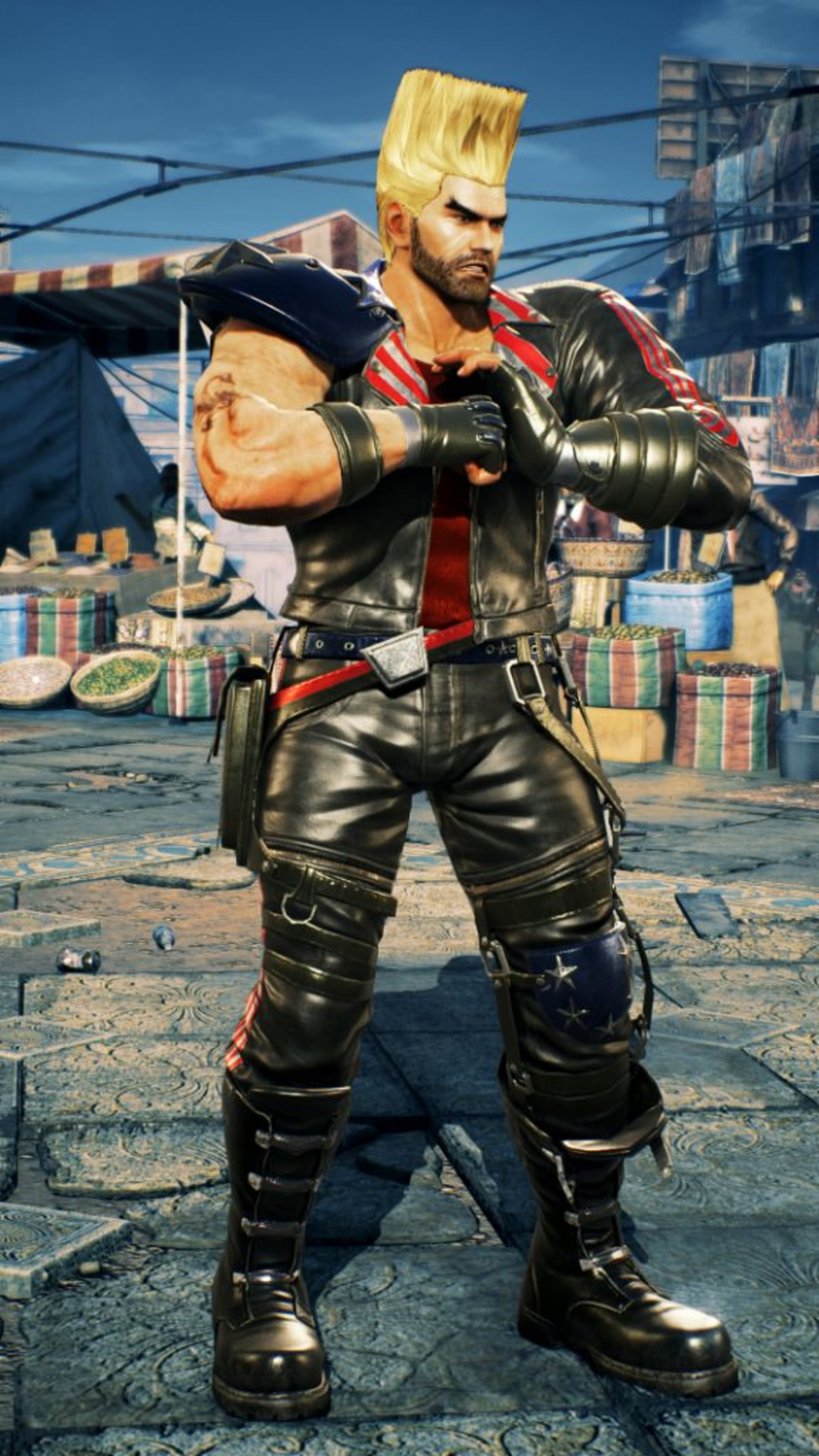 2016-02-tekken-7-6-576x1024