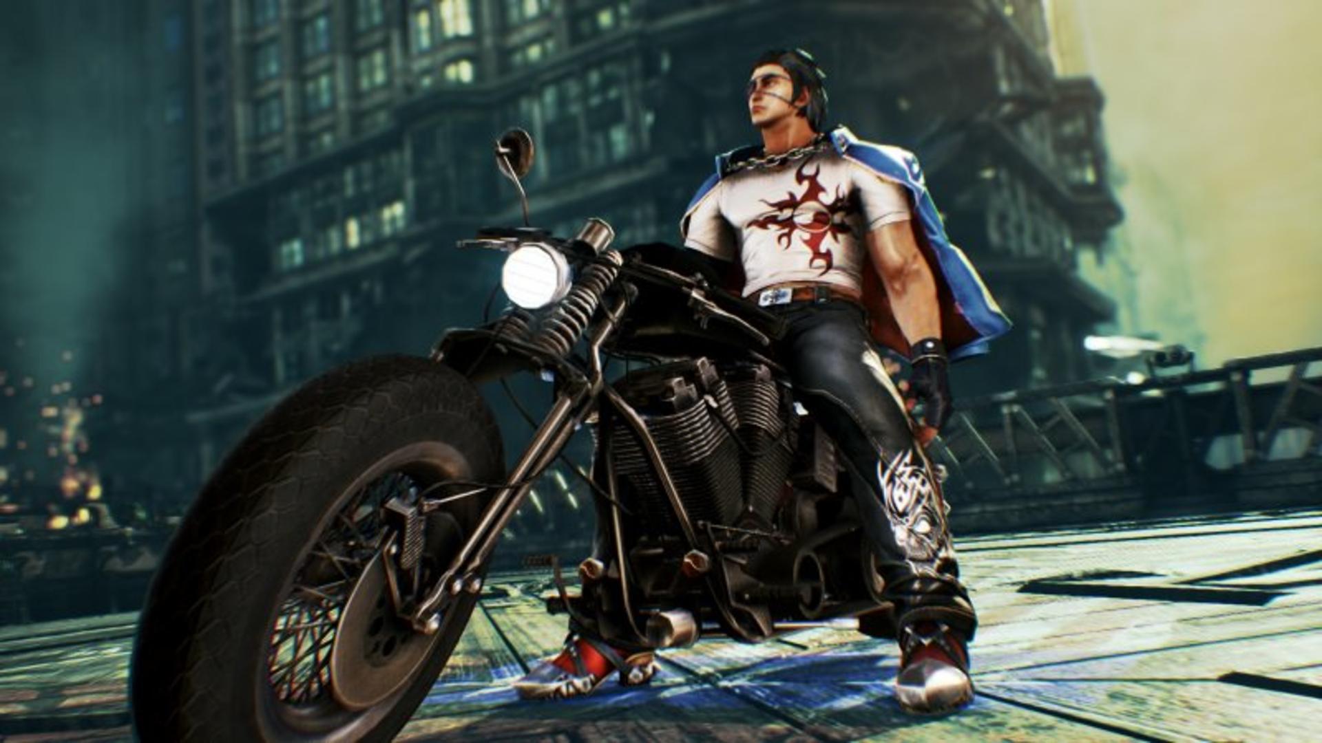2016-02-tekken-7-8