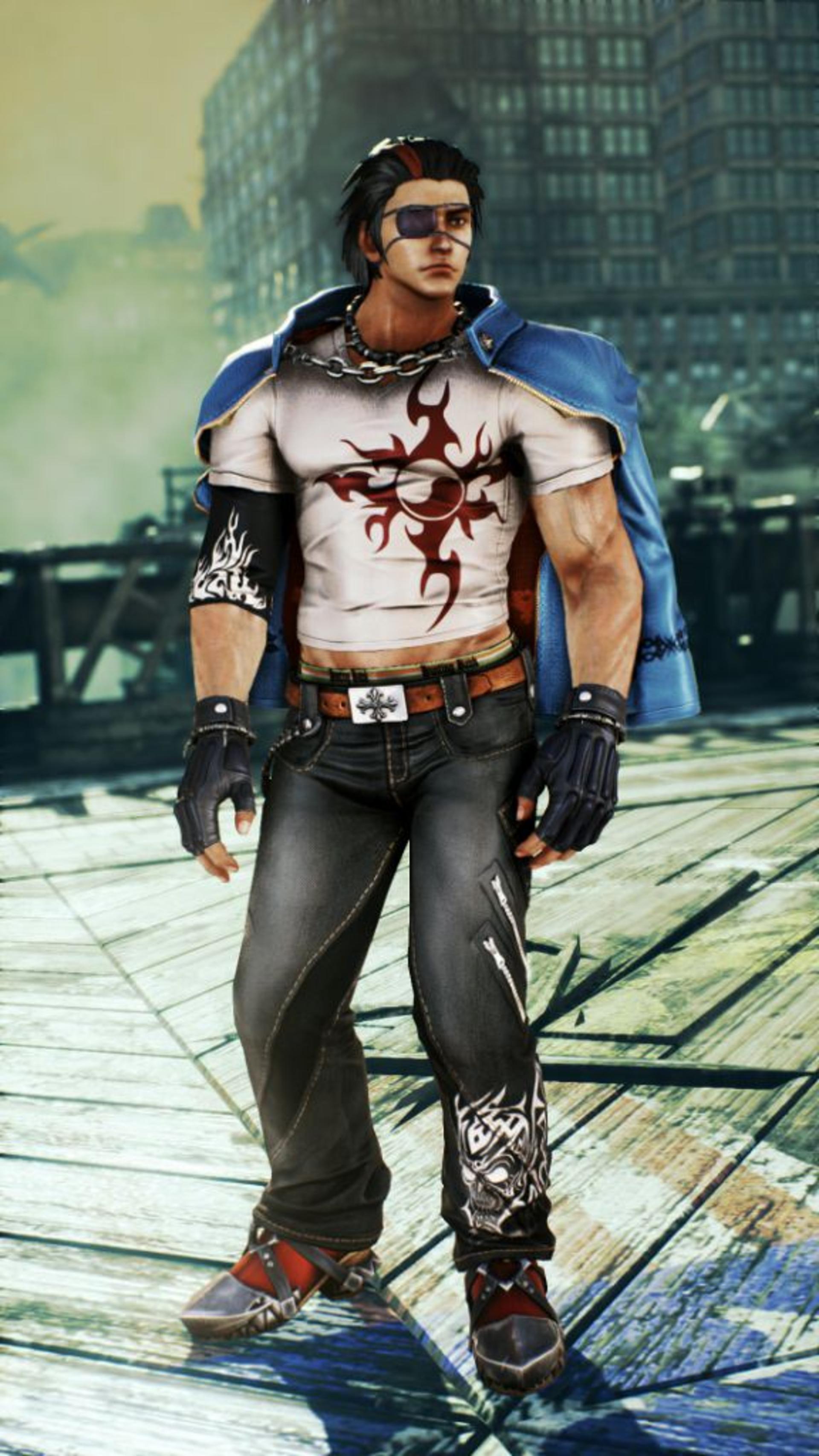 2016-02-tekken-7-9-576x1024
