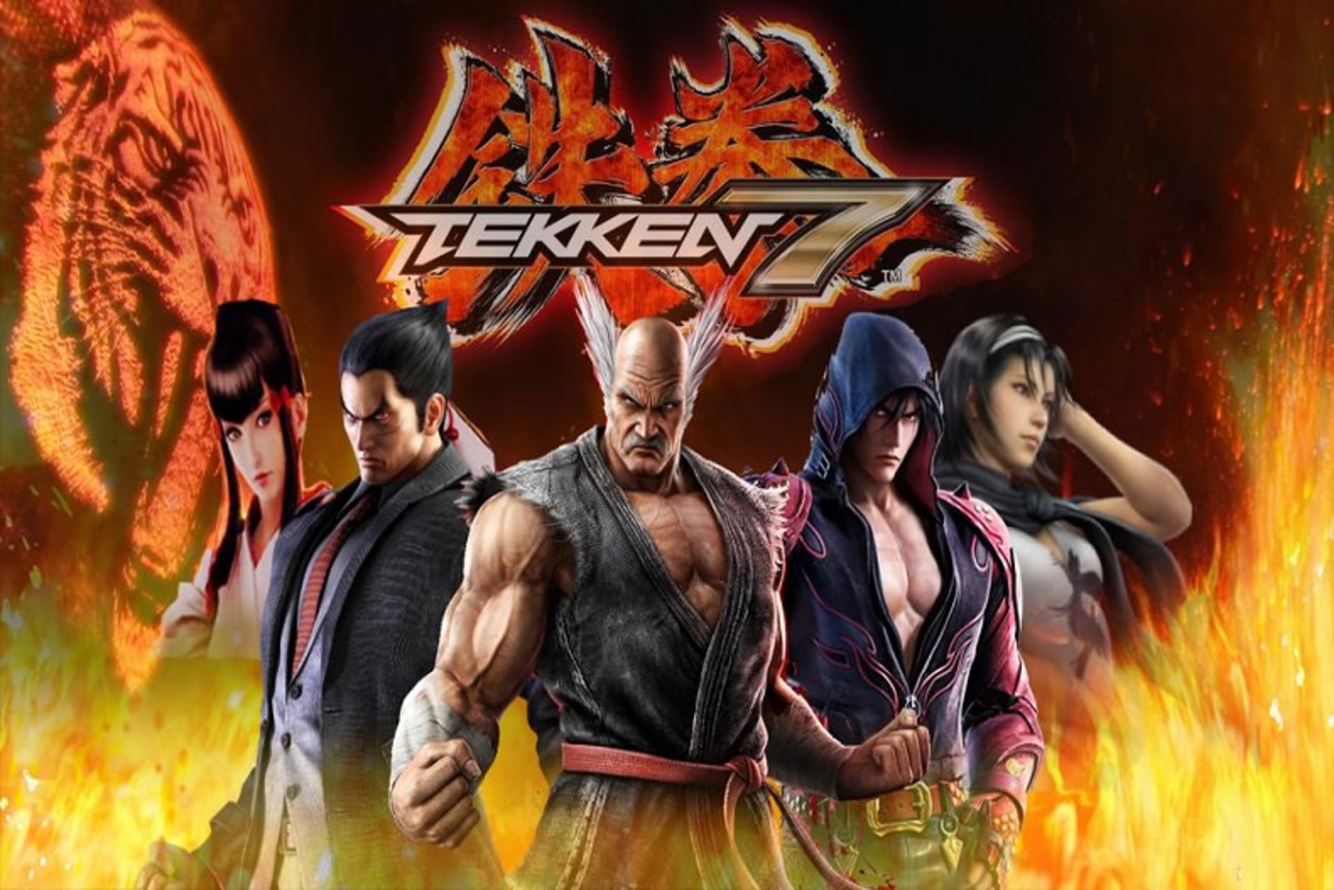 2016-02-tekken-7-mishima-bloodline