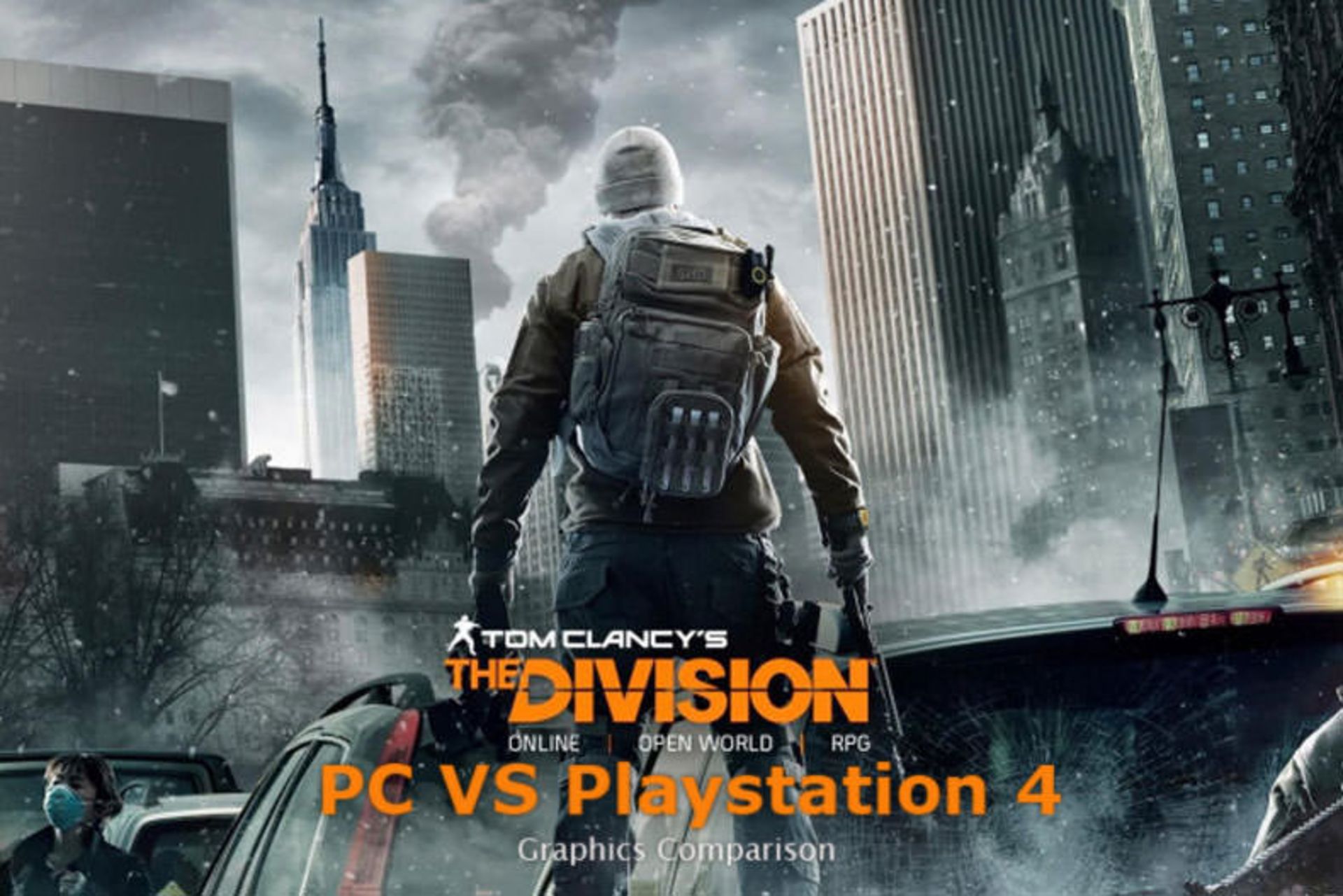 the-division