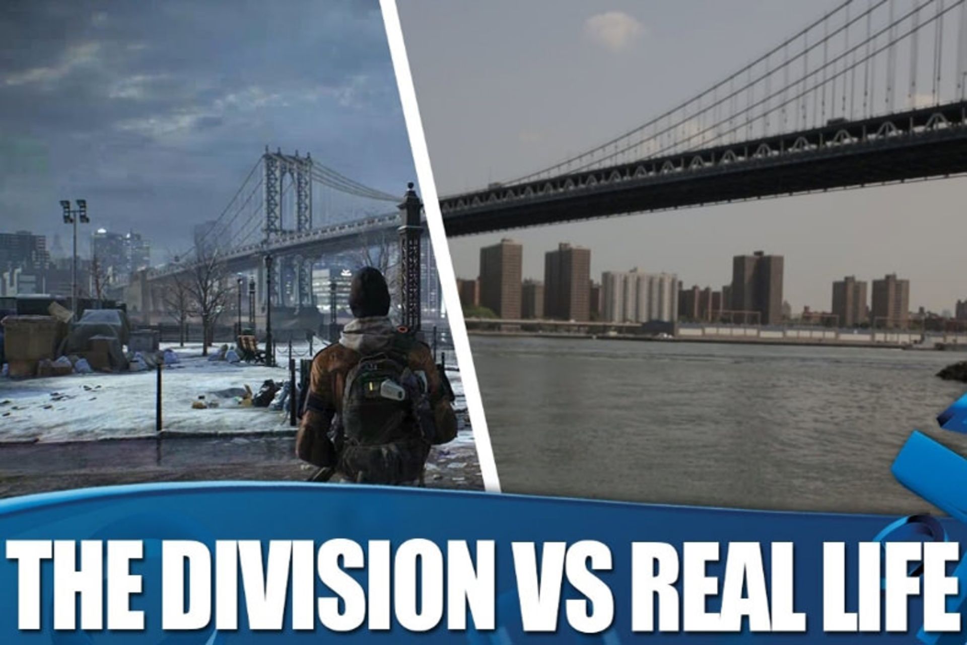 the-division-real-life-Comparison