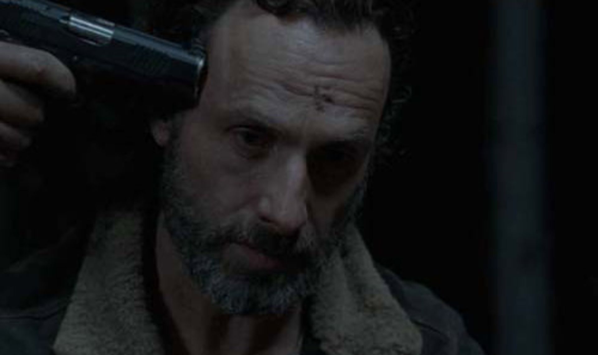 2016-02-the-walking-dead-season-4-finale