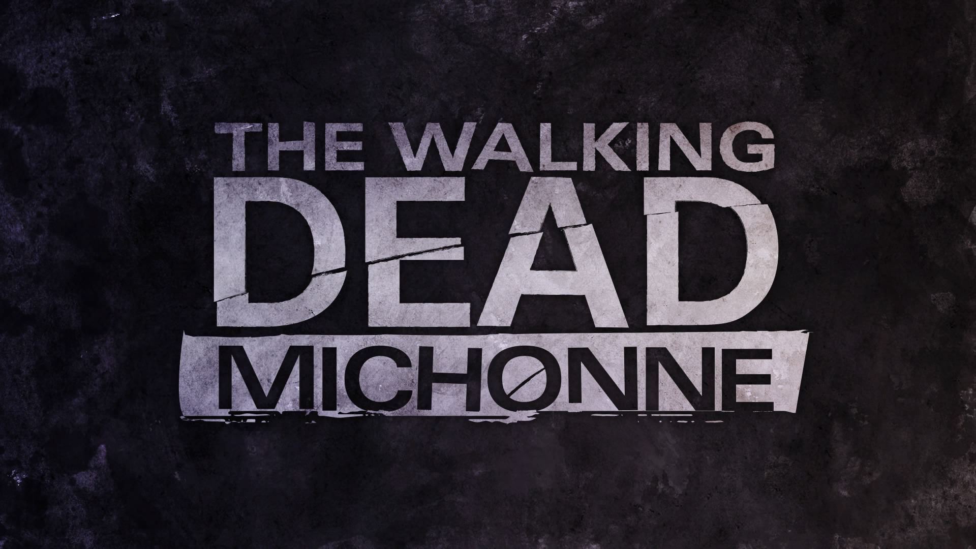 2016-02-the-walking-dead_-michonne_20160225150511