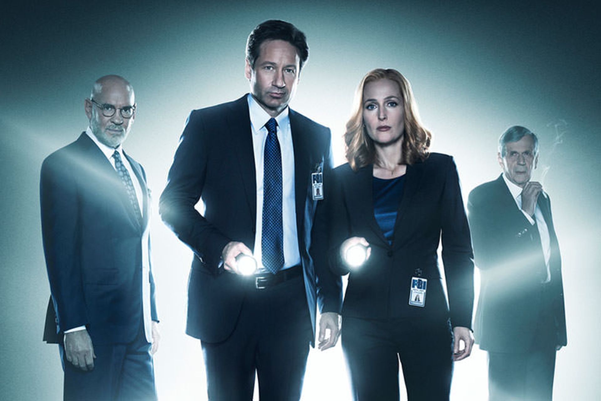 2016-02-the-x-files