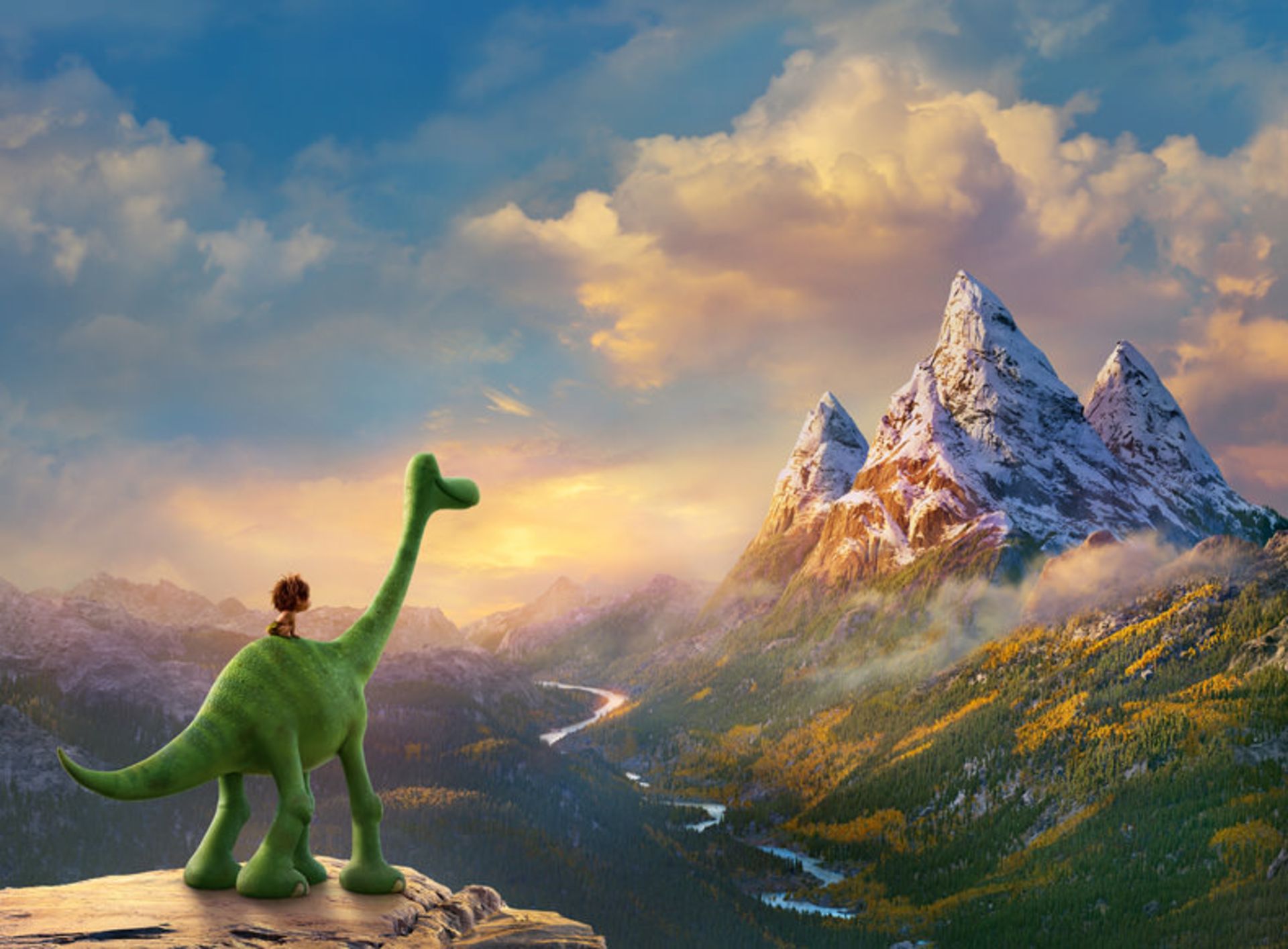 2016-02-the_good_dinosaur_6sssssssssssss2