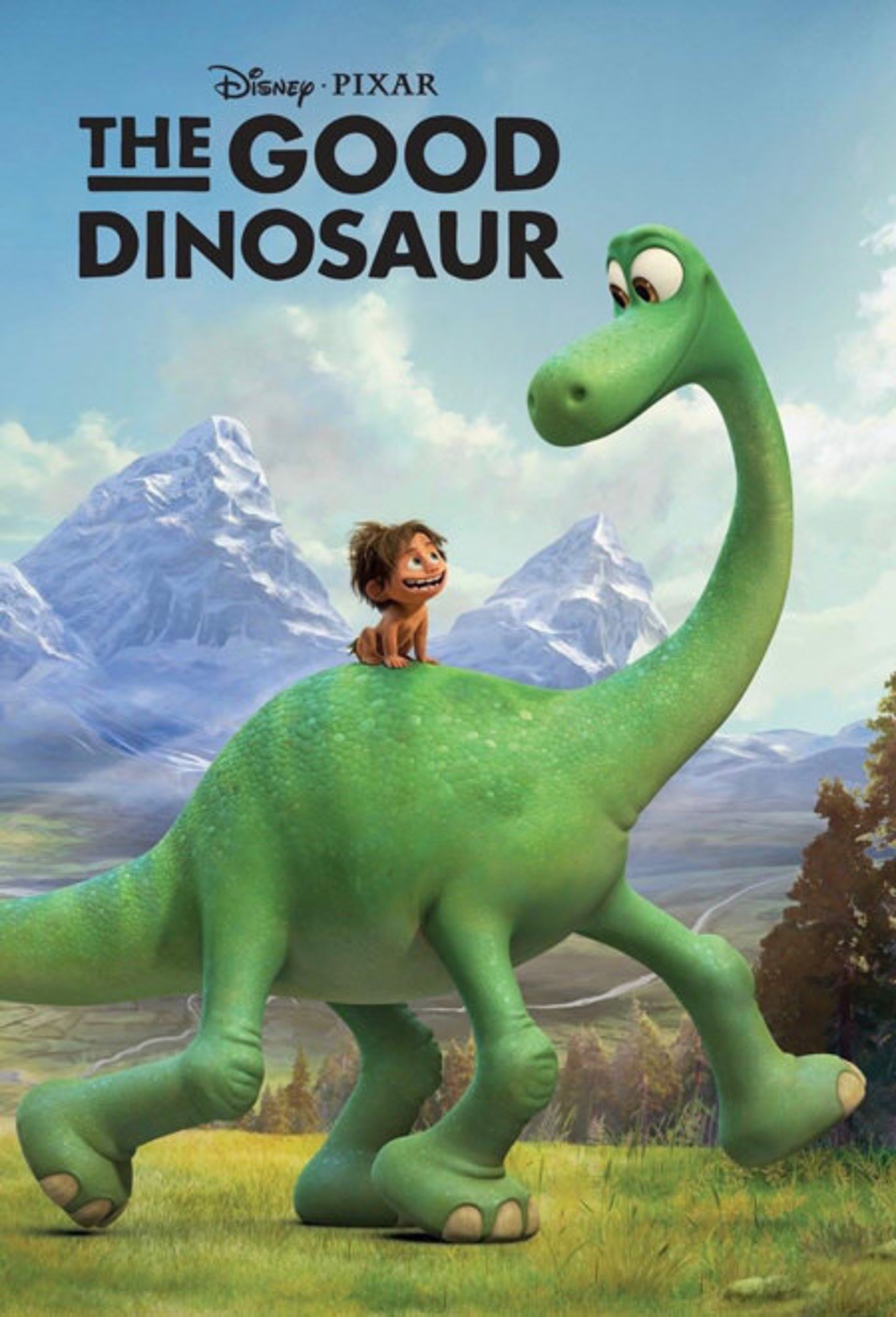 2016-02-the_good_dinosaur_promo_art_03