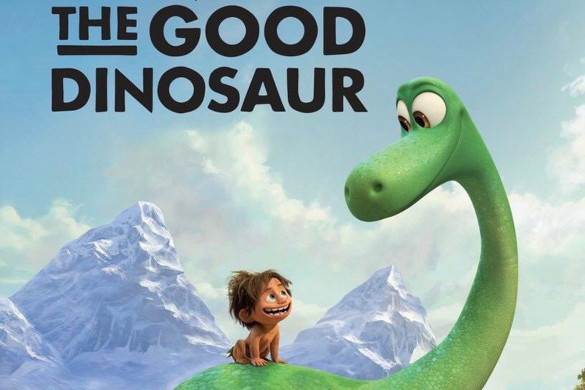 2016-02-the_good_dinosaur_promo_art_03aa