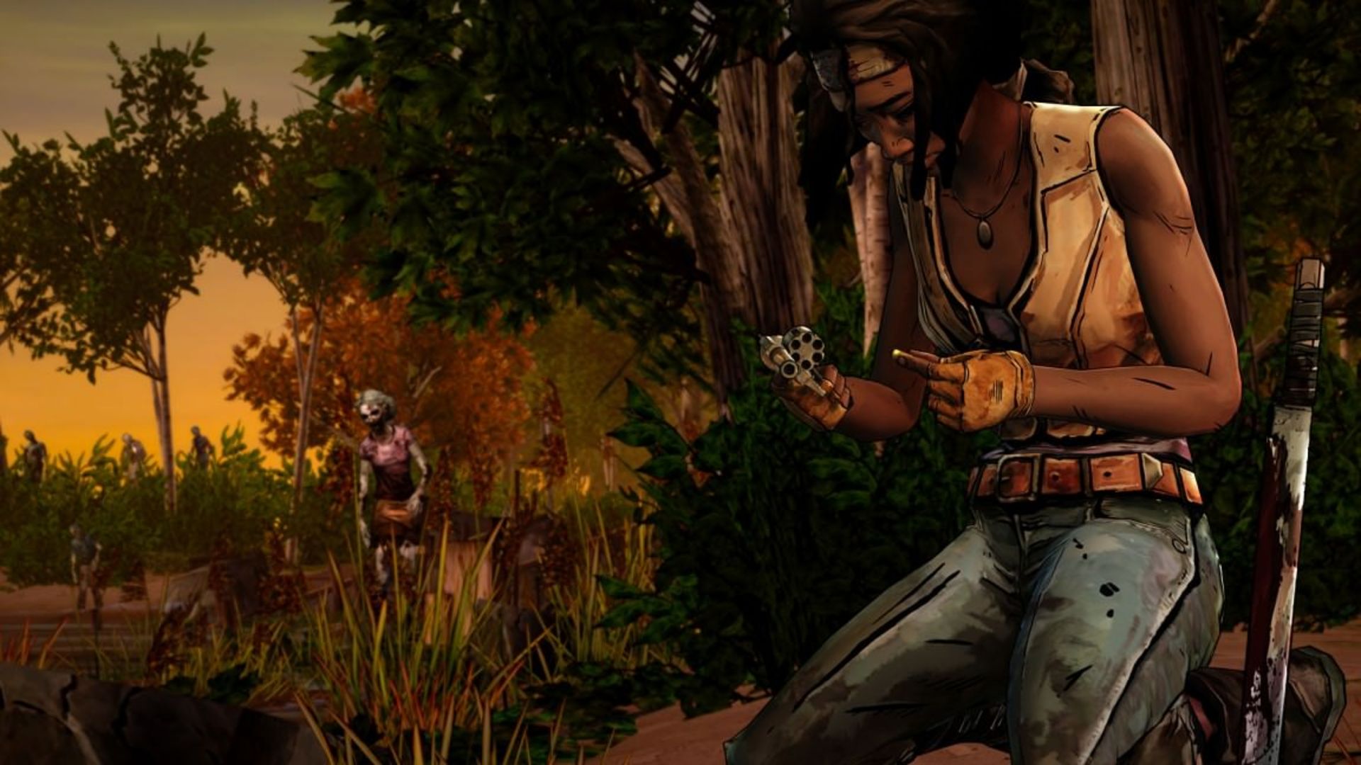 the_walking_dead_michonne