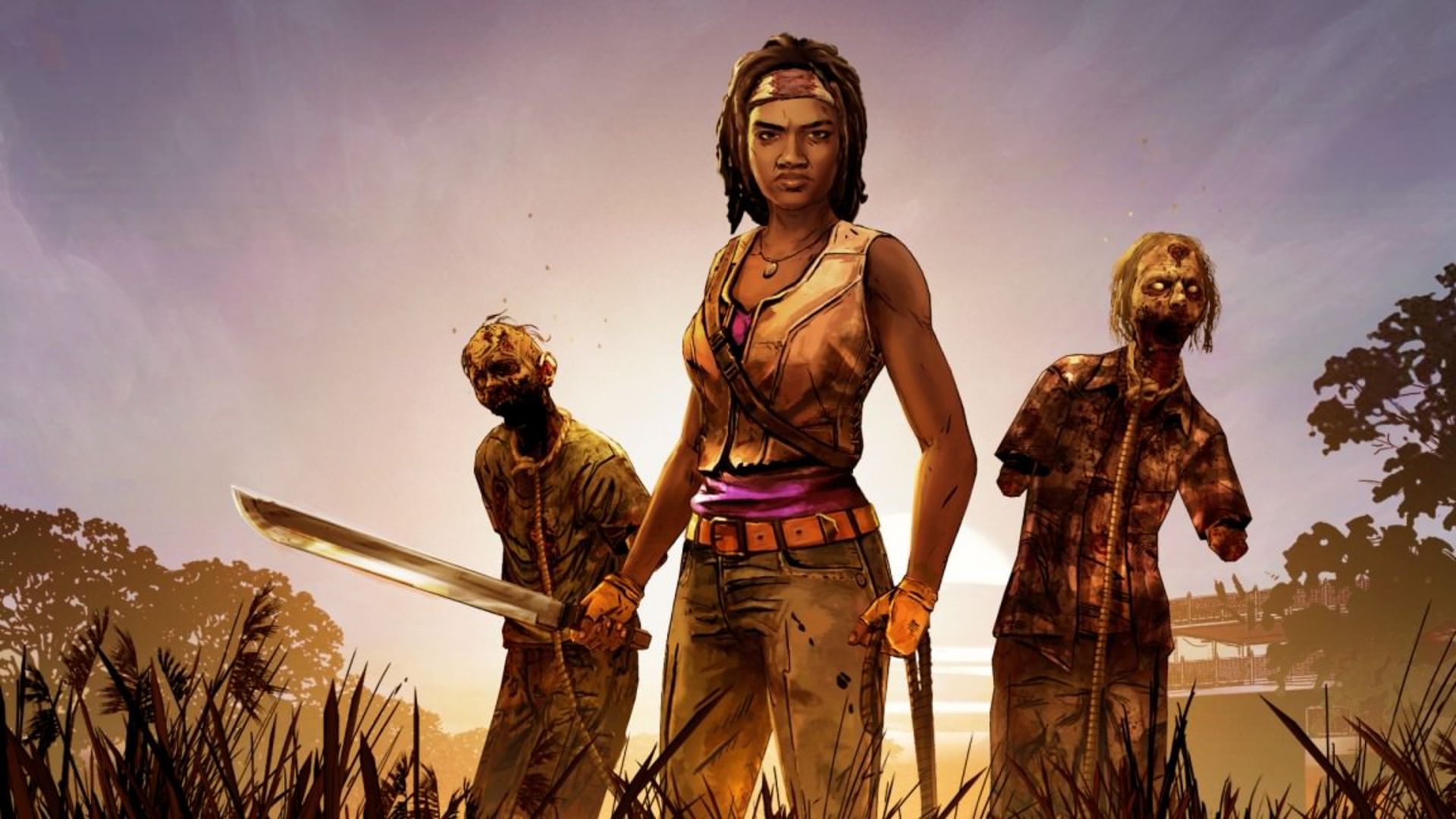 the_walking_dead_michonne