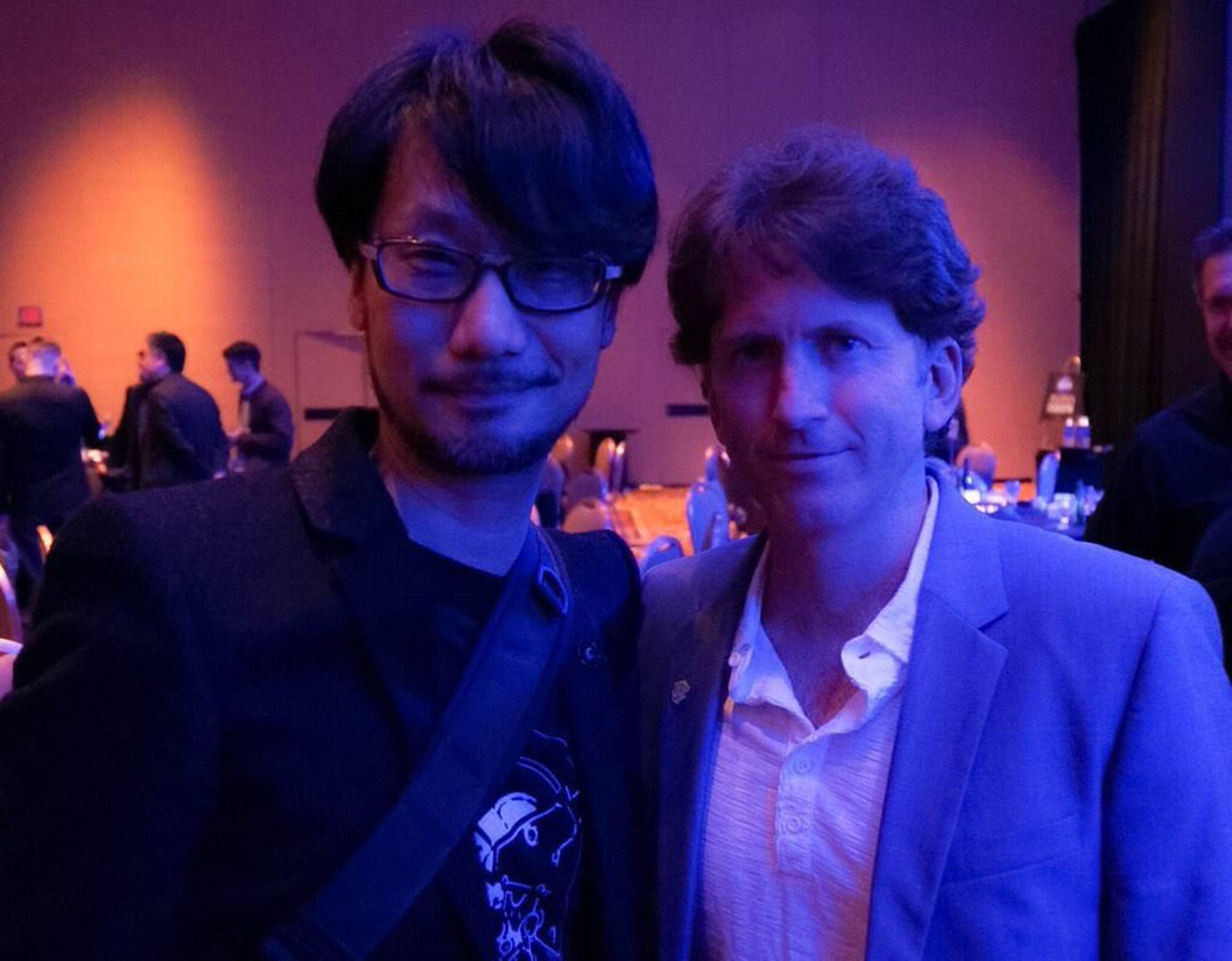 2016-02-todd-howard