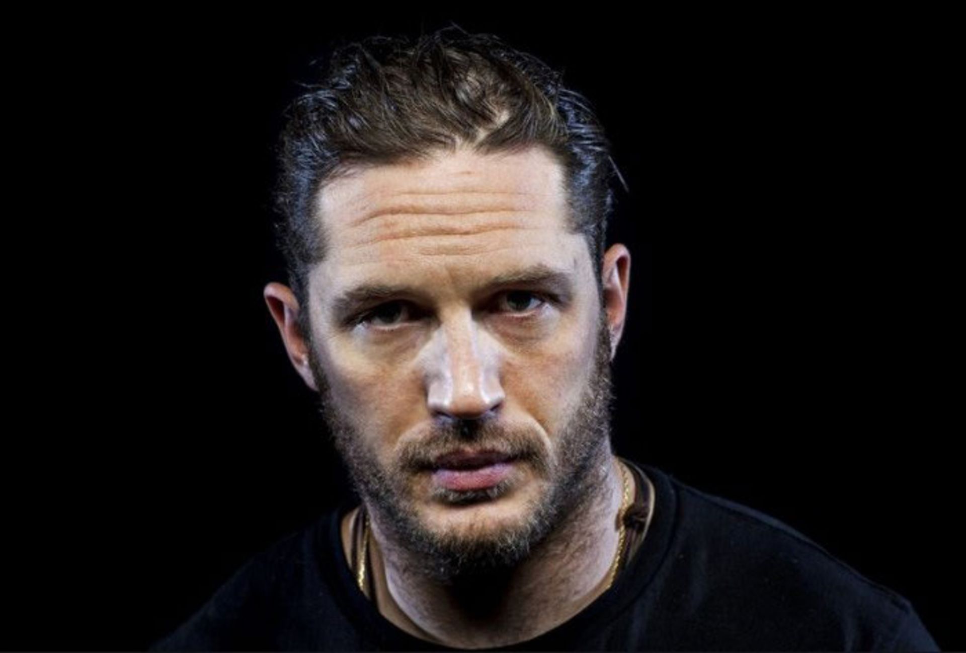 2016-02-tom-hardy-movies-e1427114999720