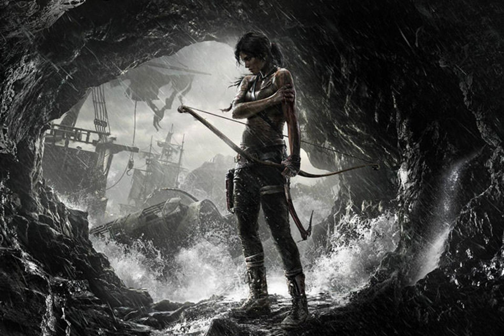 2016-02-tomb-raider