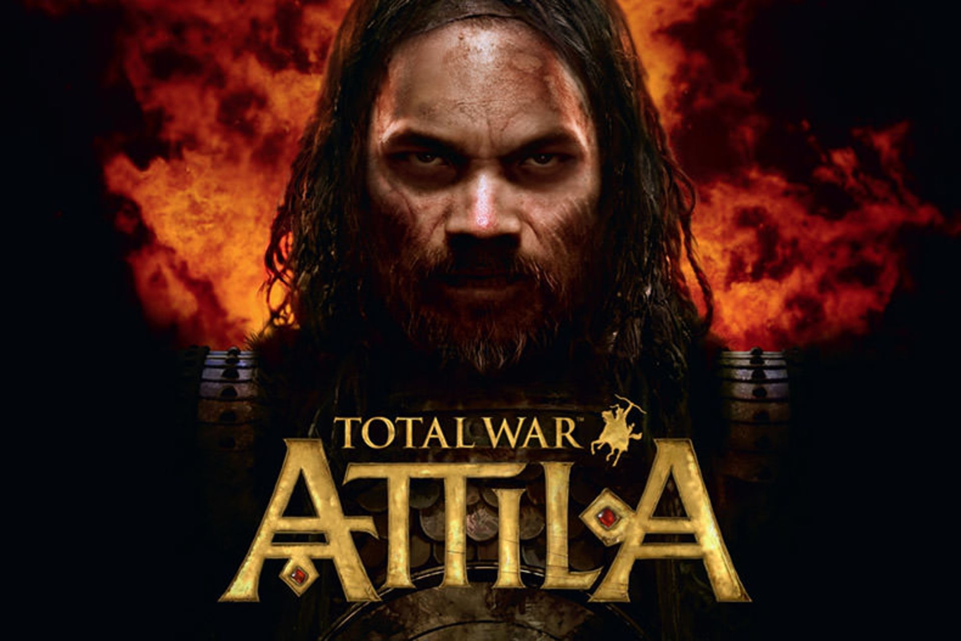 2016-02-total-war-attila