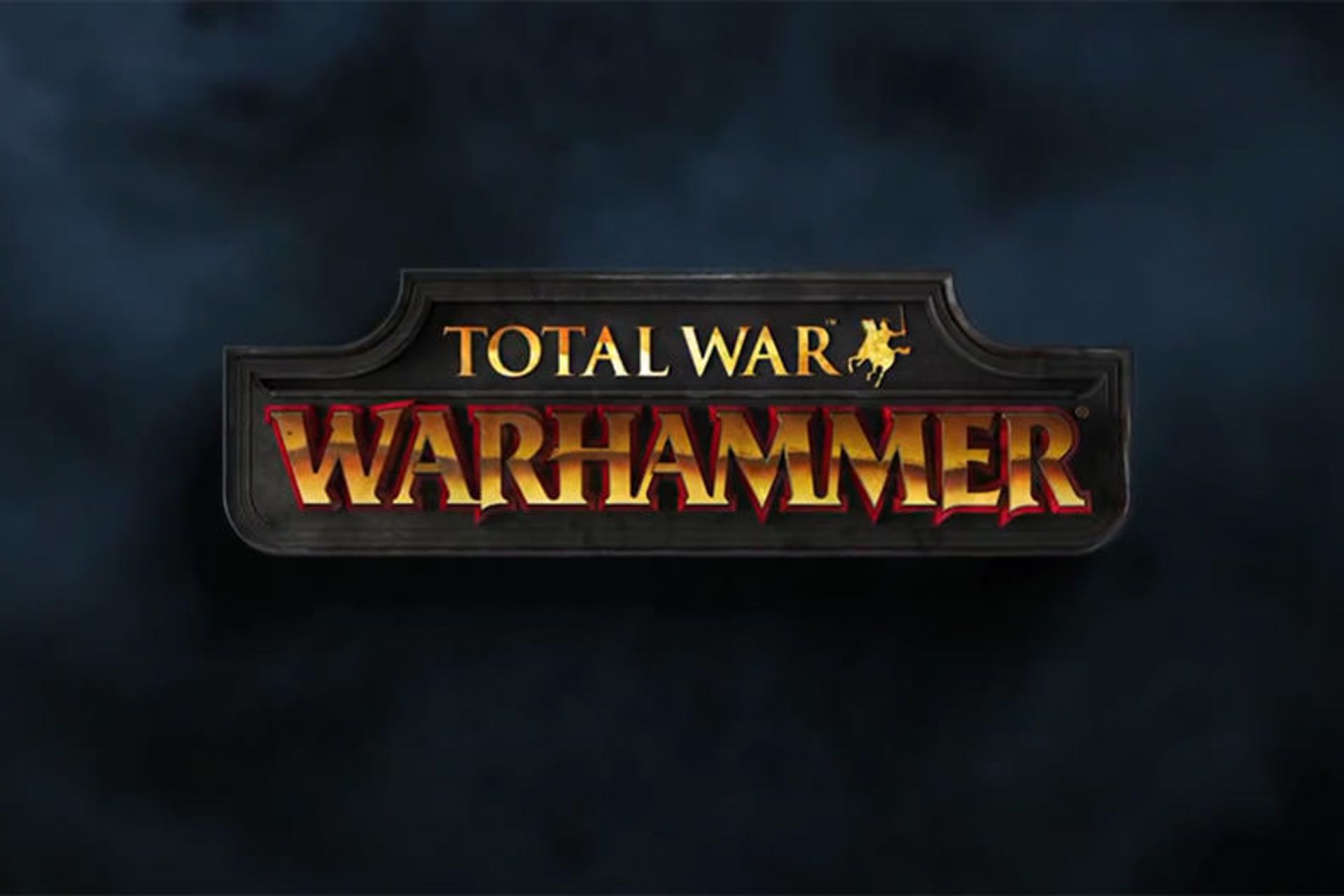 بازی Total War Warhammer