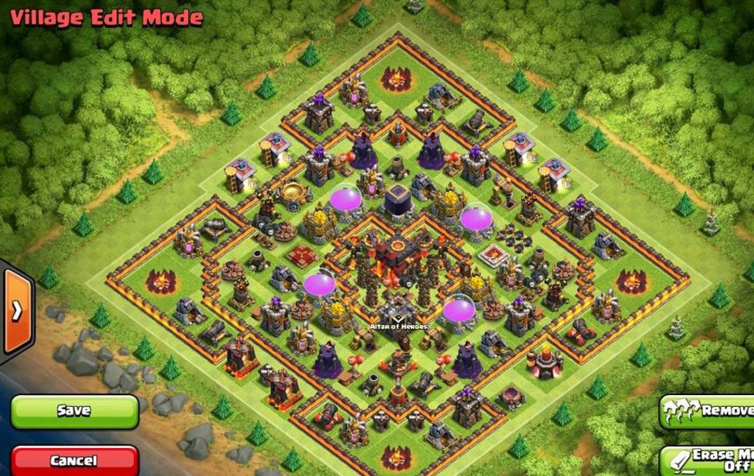 2016-02-town-hall-10-clan-war-edited
