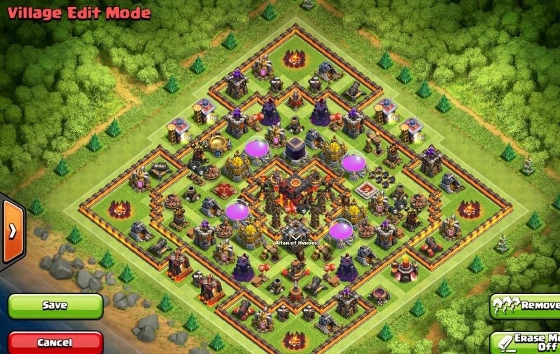 2016-02-town-hall-10-clan-war-edited
