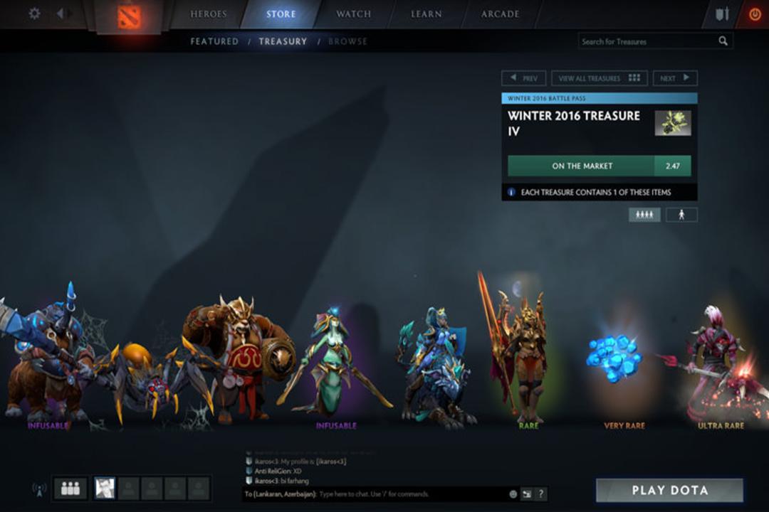 2016-02-treasure-4-shanghai-major-dota-2-zoomg