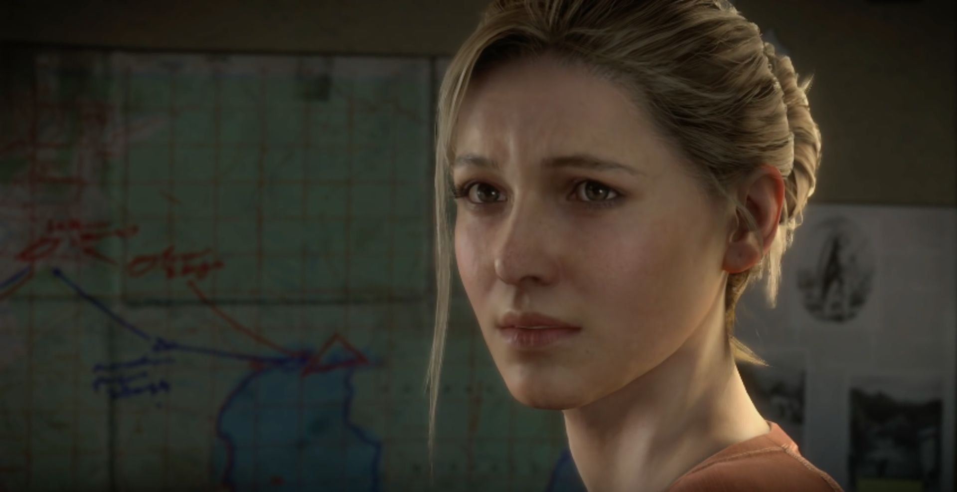 2016-02-uncharted-4-graphics-comparison-elena-pursuit-trailer-2015