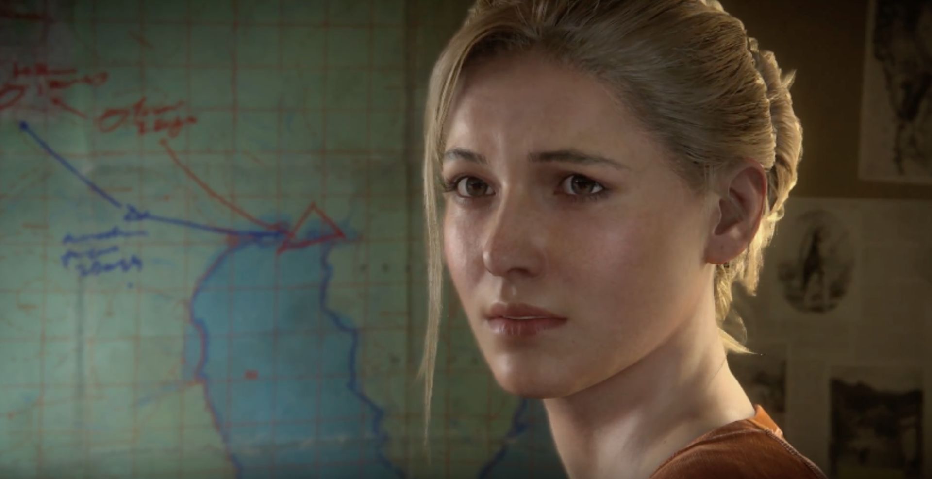 2016-02-uncharted-4-graphics-comparison-elena-story-trialer-2016-screenshot