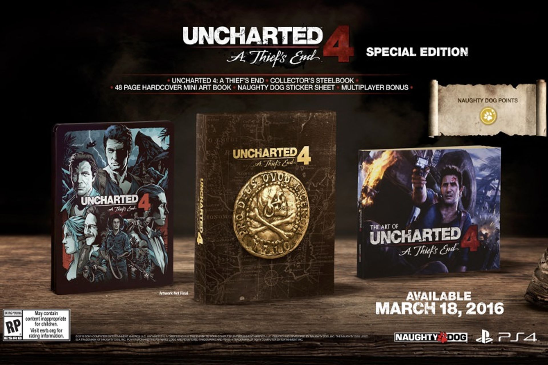 2016-02-uncharted-4-special-edition