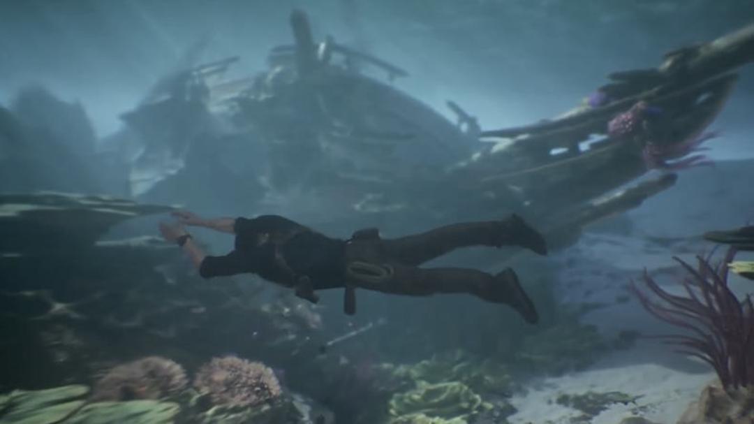 2016-02-uncharted-4.jpga_