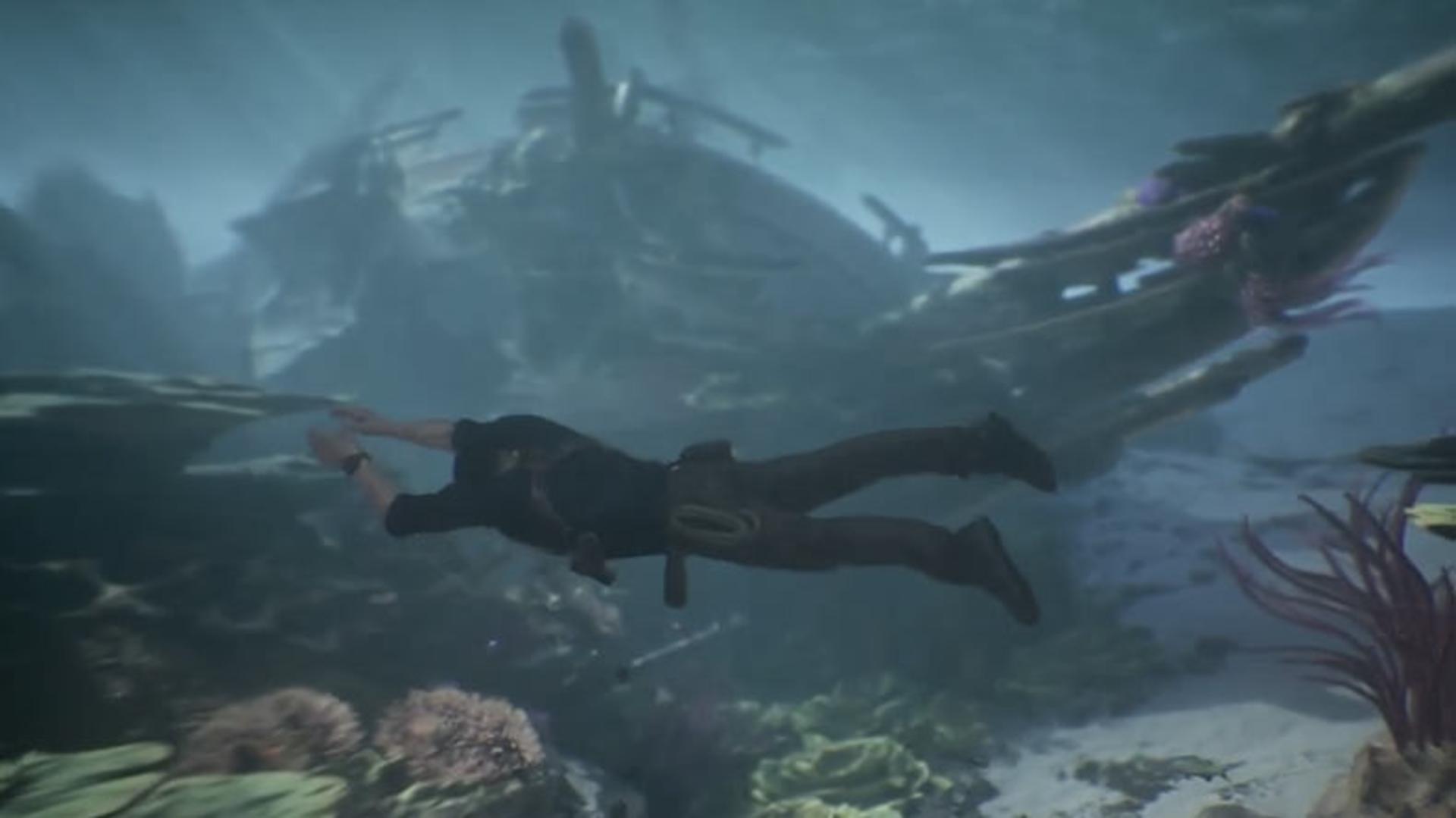 2016-02-uncharted-4.jpga_