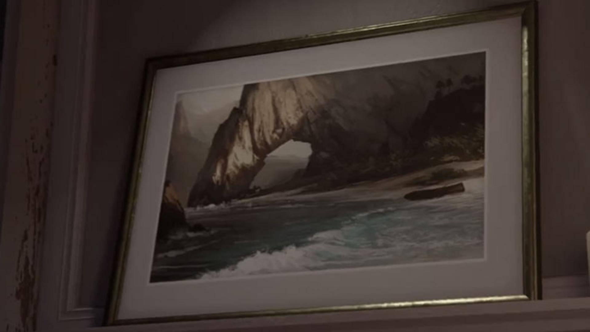 2016-02-uncharted-4.jpgdf_