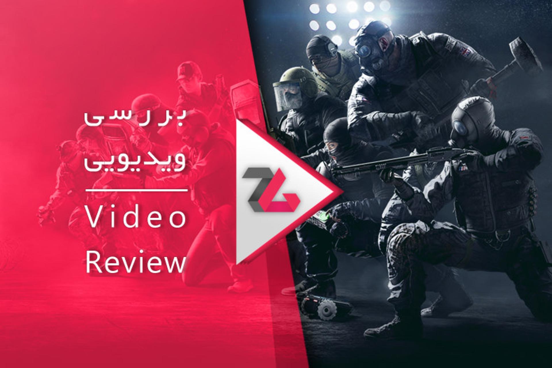2016-02-videoreview-1