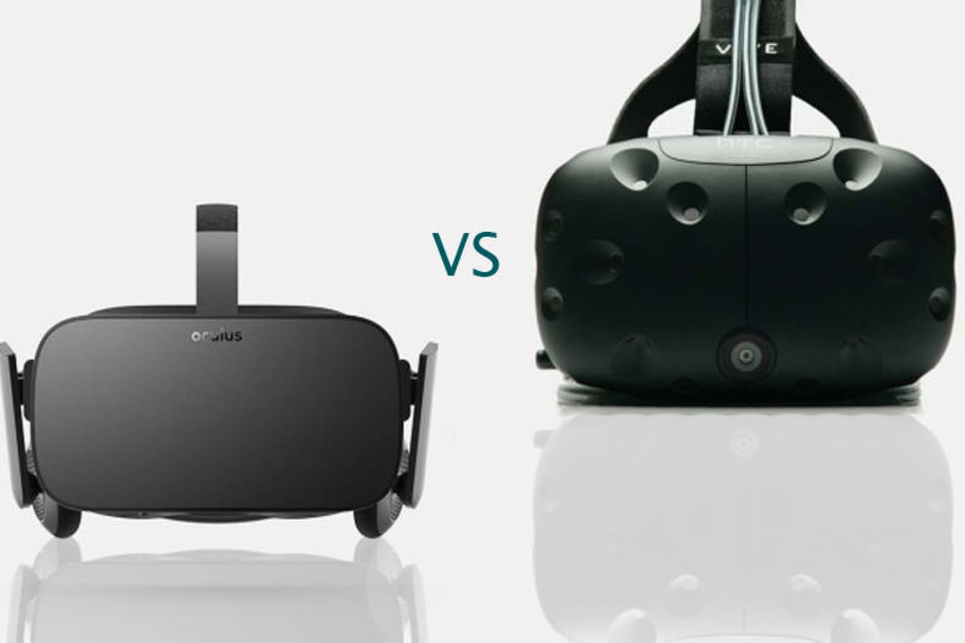 vivo-vs-oculus