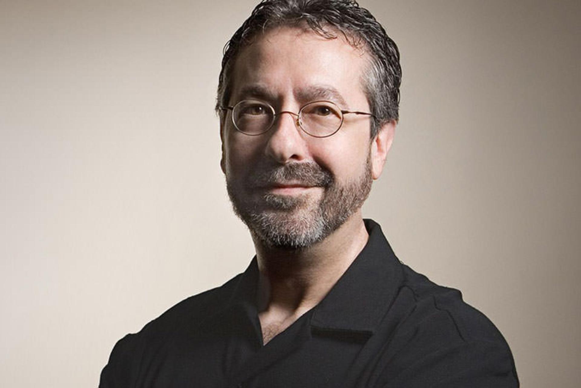 2016-02-warren_spector