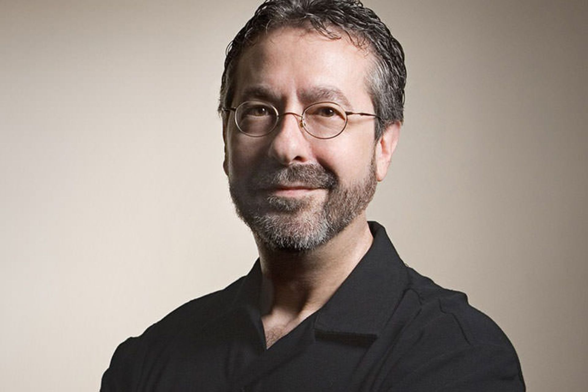 2016-02-warren_spector