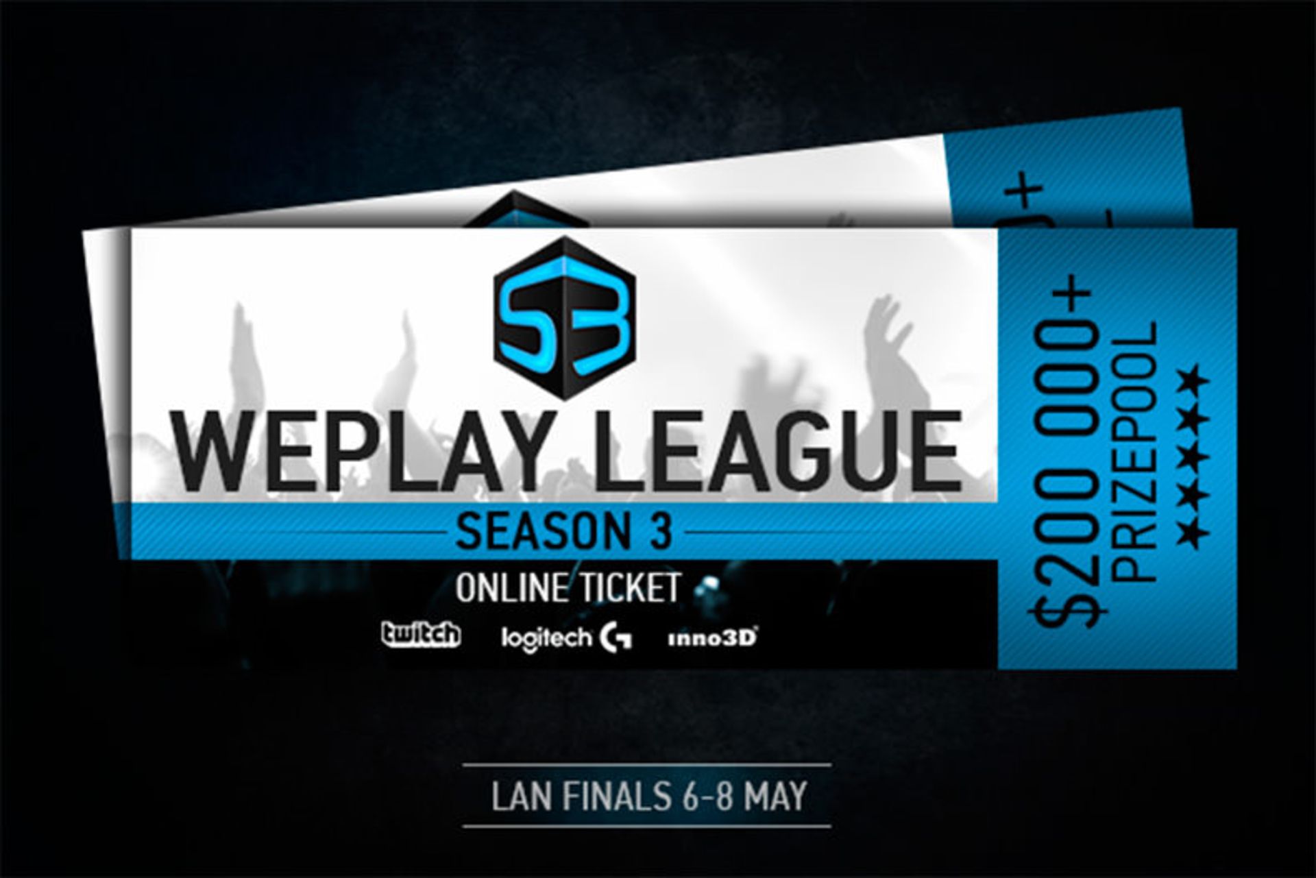 2016-02-weplay-season3